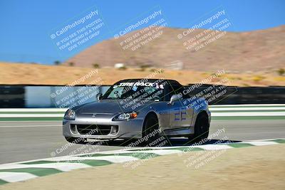 media/Nov-01-2025-Speed Ventures (Sat) [[3969607d77]]/Red Group/Session 2 (Turns 1 and 3)/